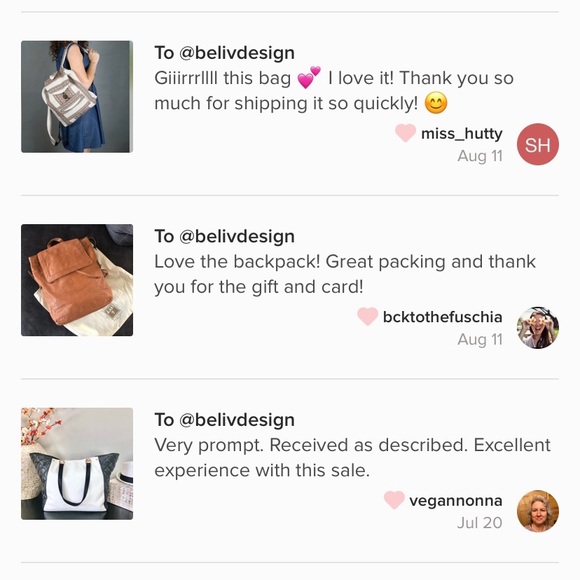 WELCOME TO BELIVDESIGN▪️ - Picture 6 of 13